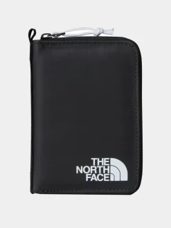 The North Face Geldbörse Base Camp Voyager Wallet