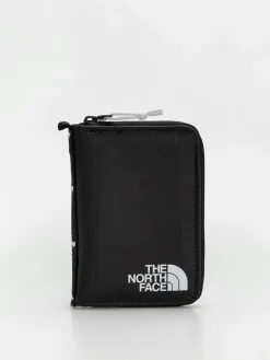 The North Face Geldbörse Base Camp Voyager Wallet