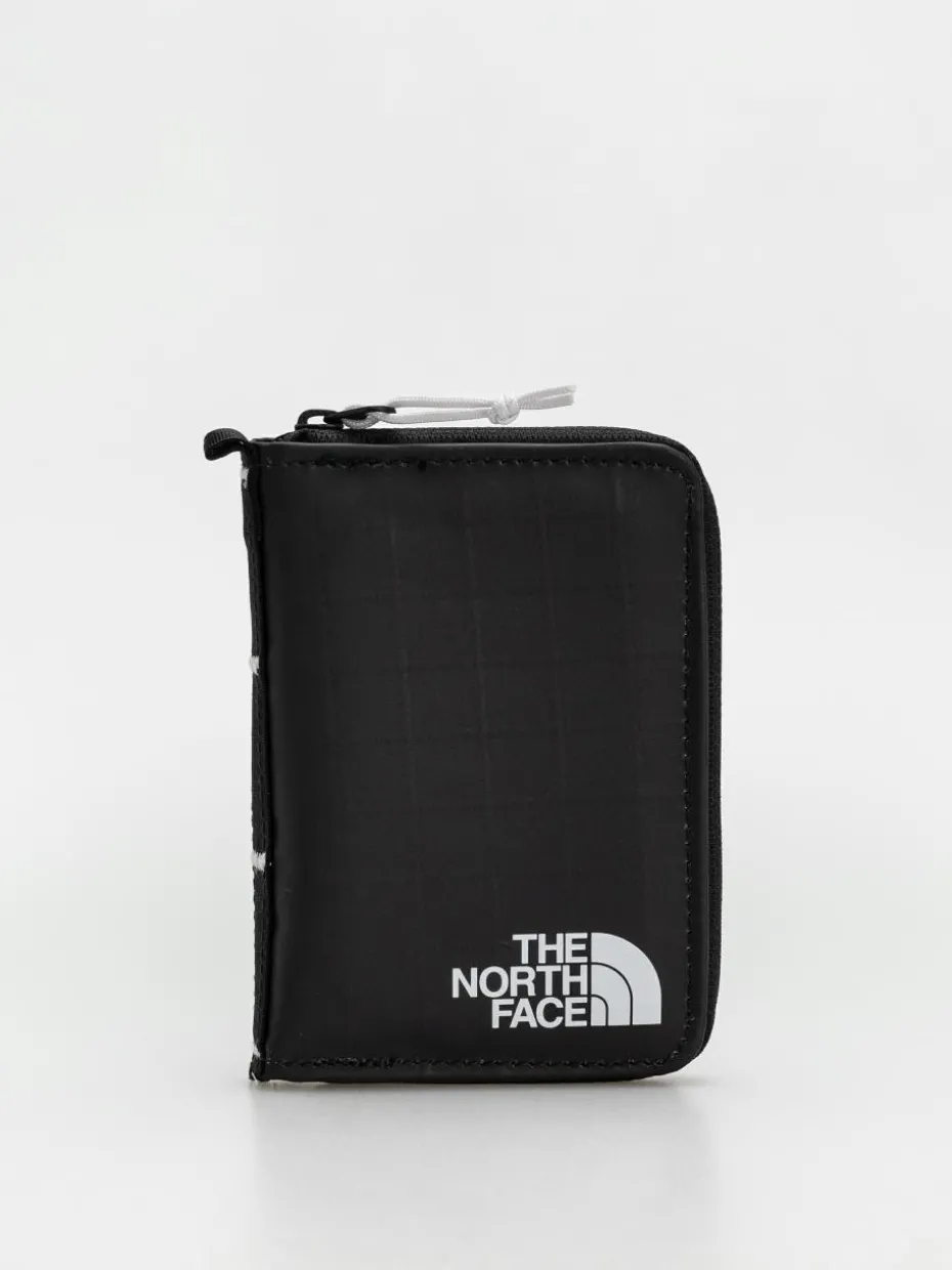 The North Face Geldbörse Base Camp Voyager Wallet