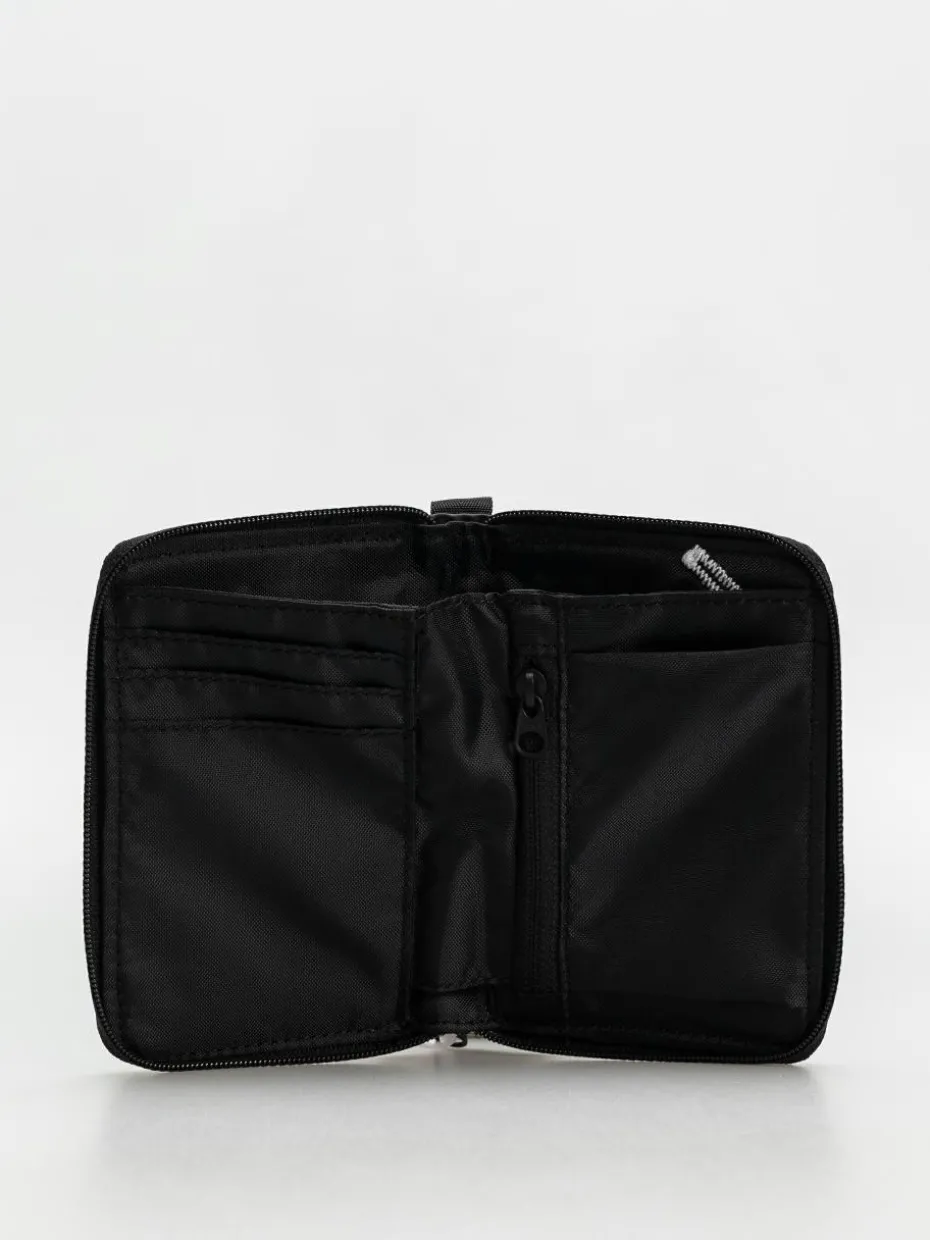 The North Face Geldbörse Base Camp Voyager Wallet