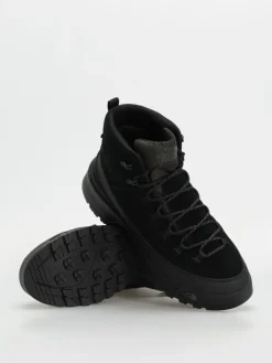 The North Face Glenclyffe Urban Schuhe
