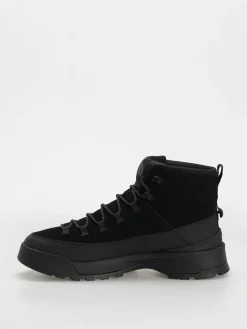 The North Face Glenclyffe Urban Schuhe