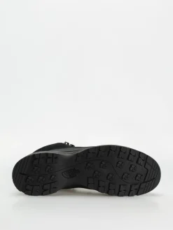 The North Face Glenclyffe Urban Schuhe