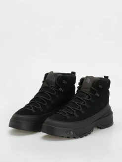 The North Face Glenclyffe Urban Schuhe