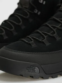 The North Face Glenclyffe Urban Schuhe