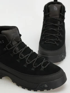 The North Face Glenclyffe Urban Schuhe