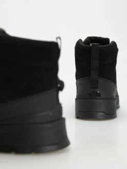 The North Face Glenclyffe Urban Schuhe