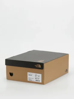 The North Face Glenclyffe Urban Schuhe