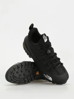 The North Face Glenclyffe Low Schuhe