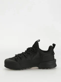The North Face Glenclyffe Low Schuhe