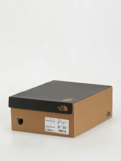 The North Face Glenclyffe Low Schuhe