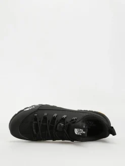 The North Face Glenclyffe Low Schuhe