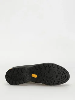 The North Face Glenclyffe Low Schuhe