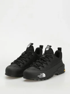 The North Face Glenclyffe Low Schuhe
