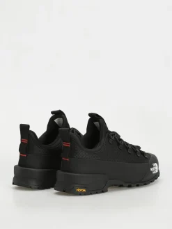 The North Face Glenclyffe Low Schuhe