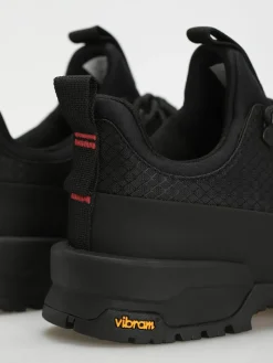 The North Face Glenclyffe Low Schuhe