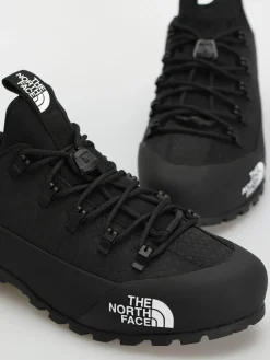 The North Face Glenclyffe Low Schuhe