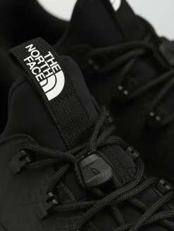 The North Face Glenclyffe Low Schuhe