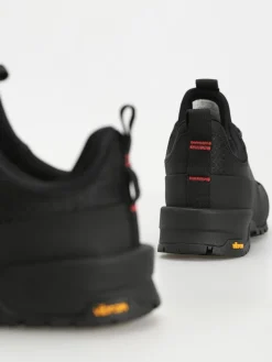 The North Face Glenclyffe Low Schuhe