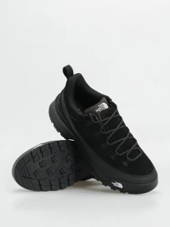 The North Face Glenclyffe Urban Low Schuhe