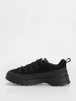 The North Face Glenclyffe Urban Low Schuhe
