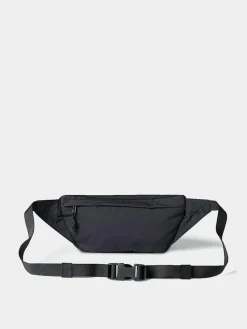 The North Face Gürteltasche Glen Canyon Lumbar