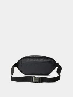 The North Face Gürteltasche Y2K Hip Pack