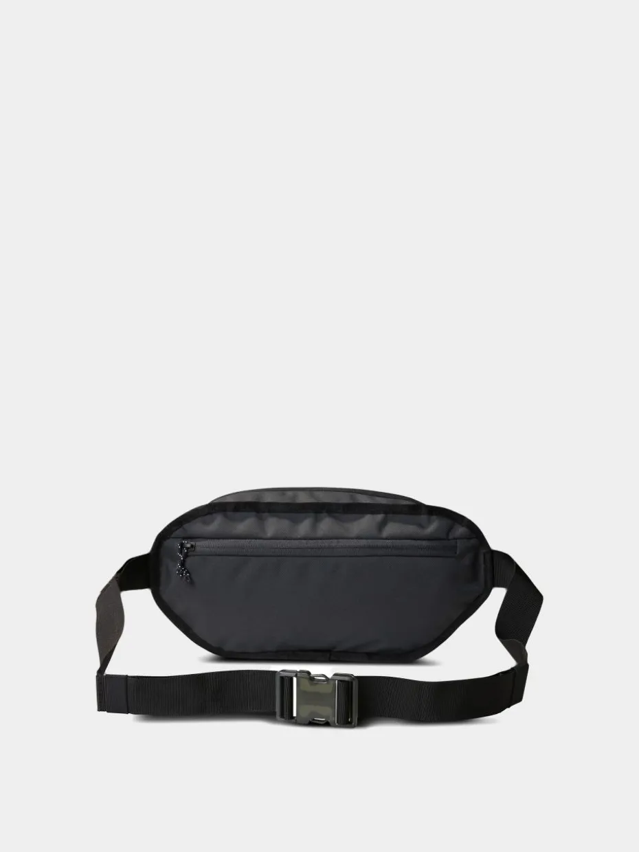 The North Face Gürteltasche Y2K Hip Pack