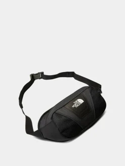 The North Face Gürteltasche Y2K Hip Pack