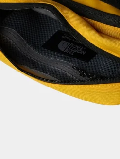 The North Face Gürteltasche Base Camp Lumbar