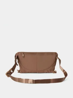 The North Face Gürteltasche Never Stop Lumbar Wmn