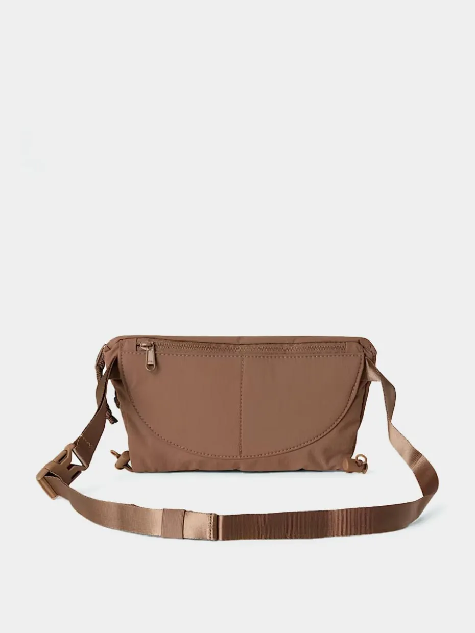 The North Face Gürteltasche Never Stop Lumbar Wmn