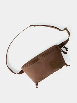 The North Face Gürteltasche Never Stop Lumbar Wmn