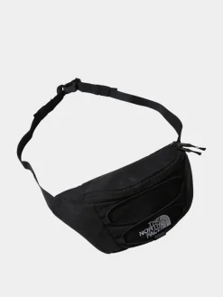 The North Face Gürteltasche Jester Lumbar
