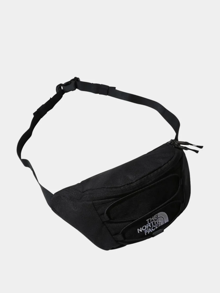 The North Face Gürteltasche Jester Lumbar