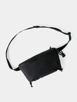 The North Face Gürteltasche Never Stop Lumbar Wmn