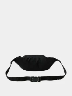 The North Face Gürteltasche Jester Lumbar