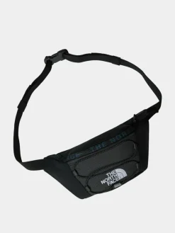 The North Face Gürteltasche Jester Lumbar