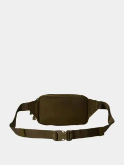 The North Face Gürteltasche Base Camp Lumbar