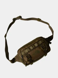The North Face Gürteltasche Base Camp Lumbar