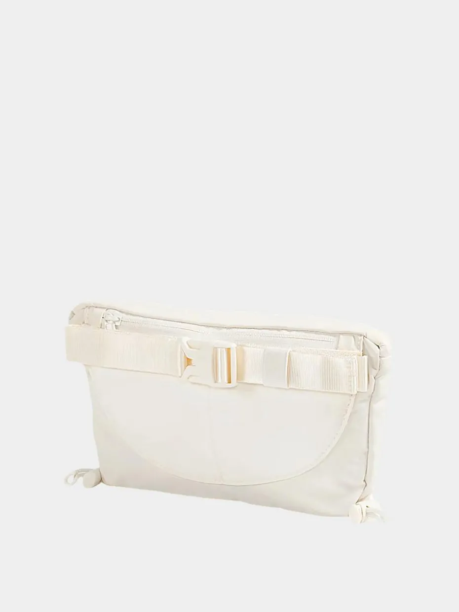 The North Face Gürteltasche Never Stop Lumbar Wmn