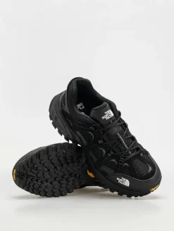 The North Face Hedgehog 06 Rvst Schuhe