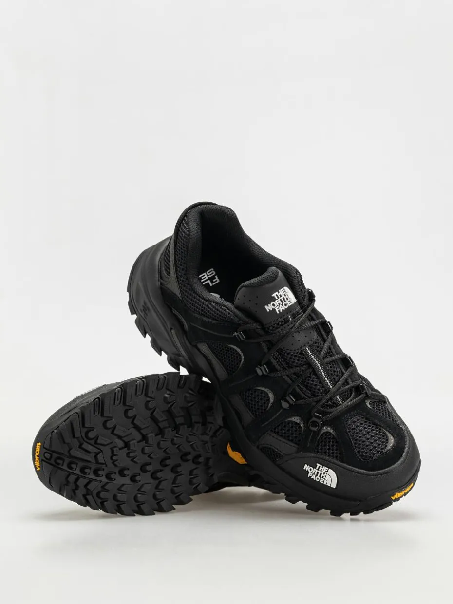 The North Face Hedgehog 06 Rvst Schuhe