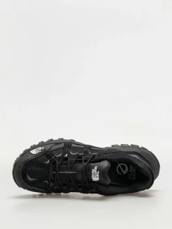 The North Face Hedgehog 06 Rvst Schuhe