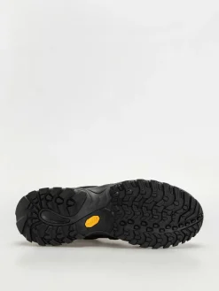 The North Face Hedgehog 06 Rvst Schuhe