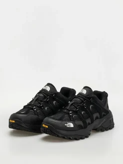 The North Face Hedgehog 06 Rvst Schuhe