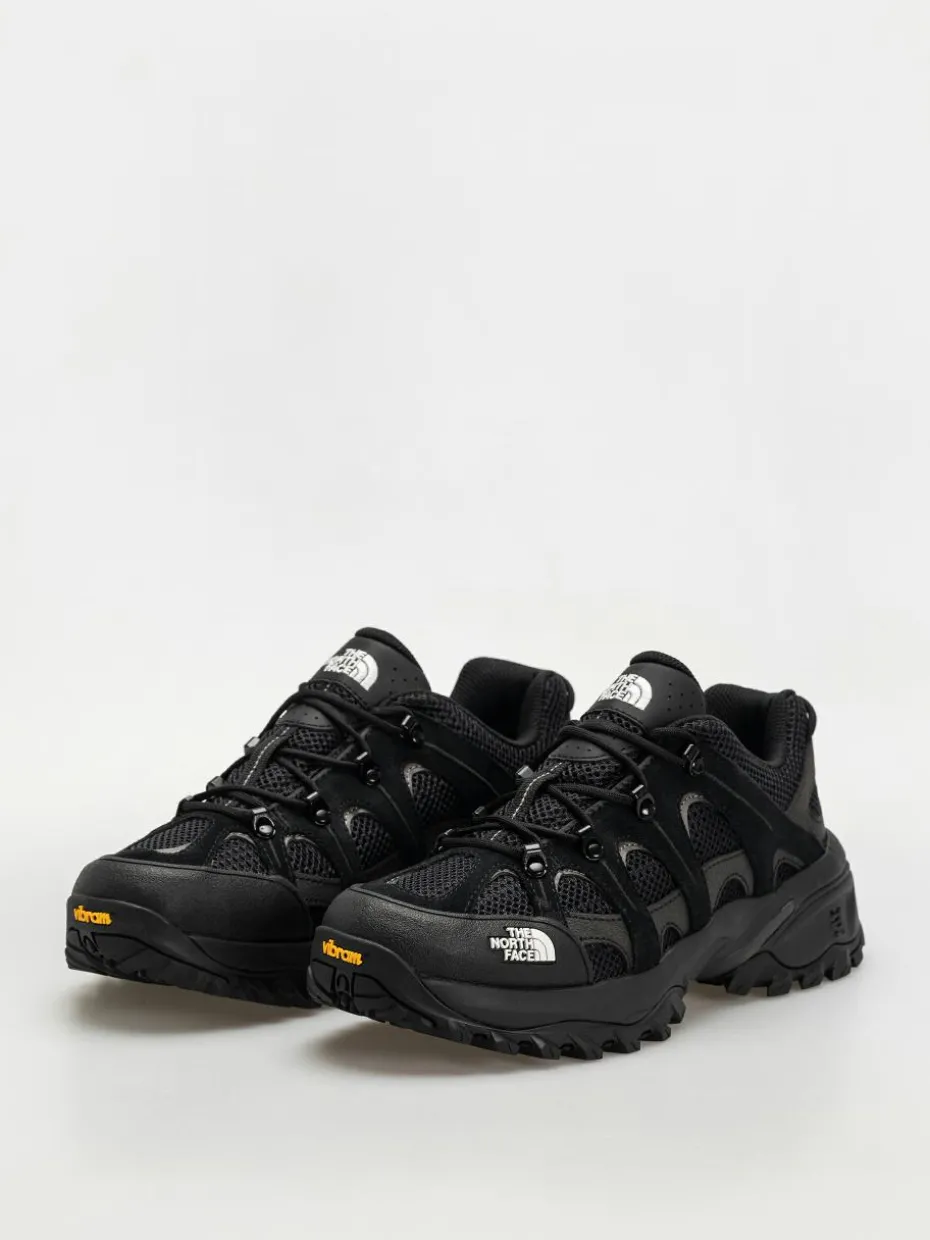 The North Face Hedgehog 06 Rvst Schuhe