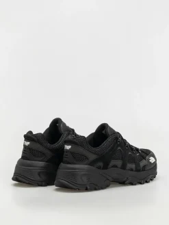 The North Face Hedgehog 06 Rvst Schuhe