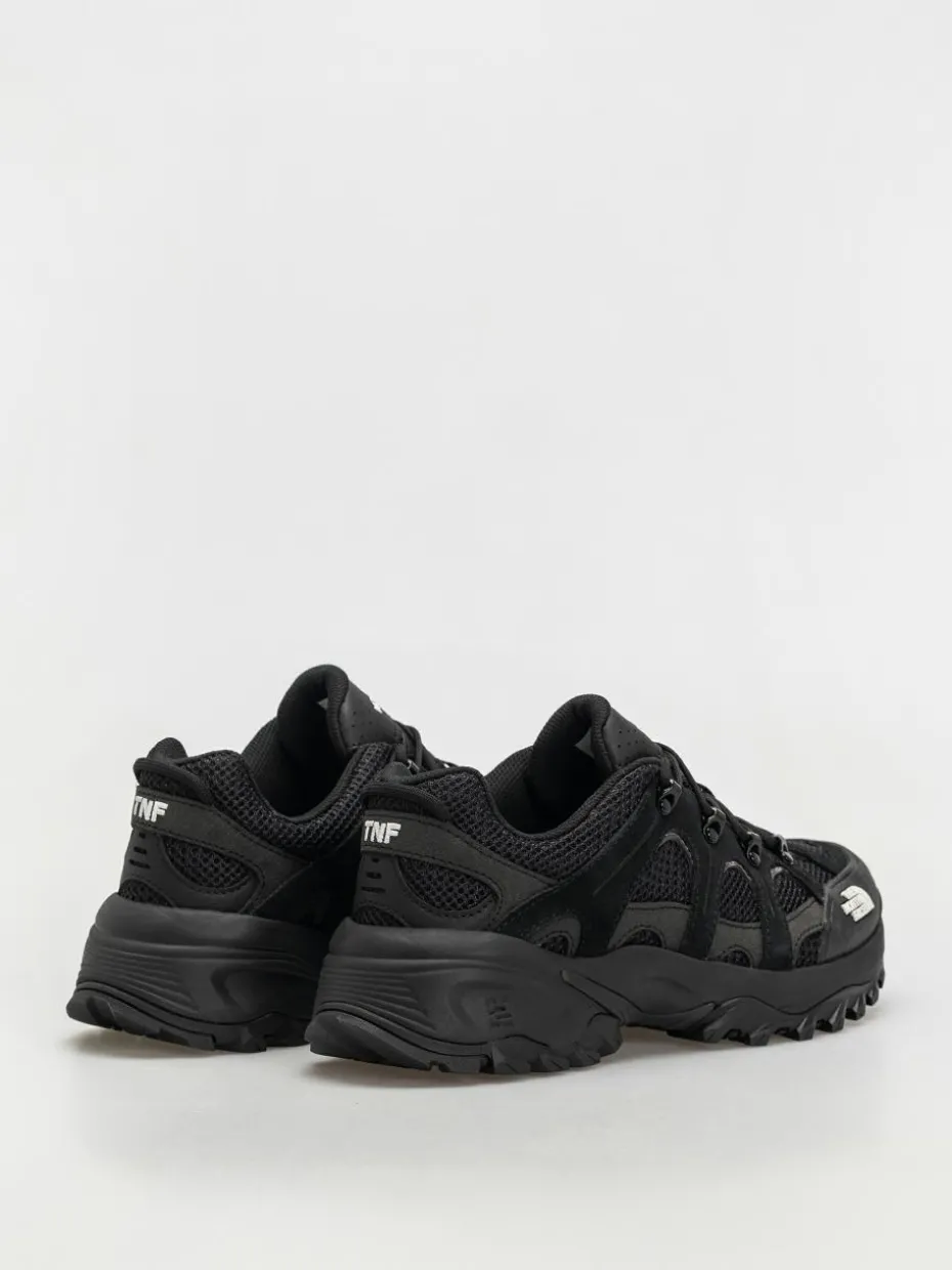 The North Face Hedgehog 06 Rvst Schuhe