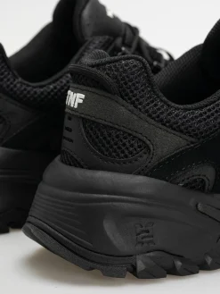 The North Face Hedgehog 06 Rvst Schuhe